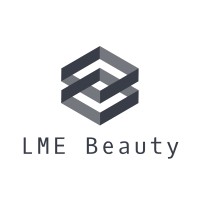 Lme Beauty