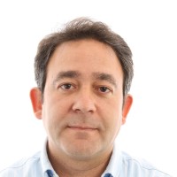 Carlos Valencia
