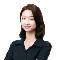 Soyeon Kim