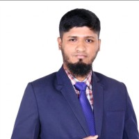 Md.Tawhidul Islam