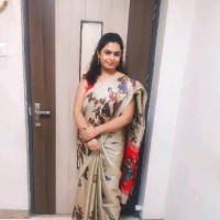 Dr Kajal Singh