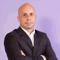 Rodrigo Koerich Calomeno