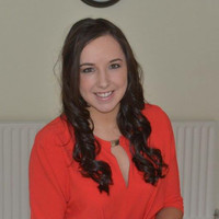 Ciara Lennon