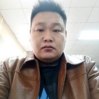 梁文化