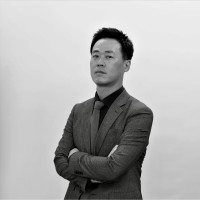 김희동