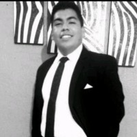dair ramirez