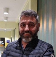Benoît Lerat