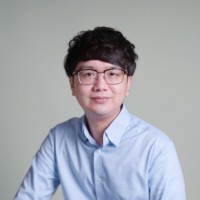 Leo Chan