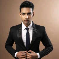 Ajay Kumar