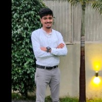 Aniket Avhad