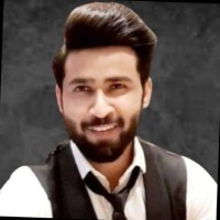Waleed Khan