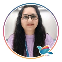 Dhara Pota