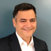 Stéphane COLLET-MANENT