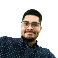 Josue Rivas