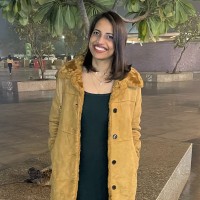 Arpana Dayal