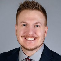 Alex Wilson, Cpa