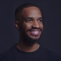 Kaleb Knight