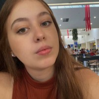 Isabelle Meirelles dos Santos