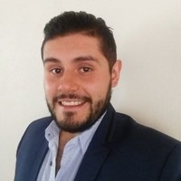 Edgar Iván Hernández Fuentes