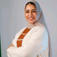 Alaa Lasheen