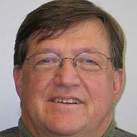 larry zimmerman