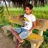 Durga Prasad Seedari