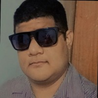 Jailson Junior