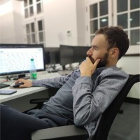 Julien H.