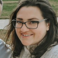 Leila Baldwin