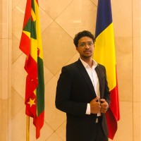 Mohamed Umar