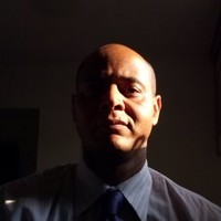 sergio ricardo pires