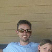 Conrad Paulson