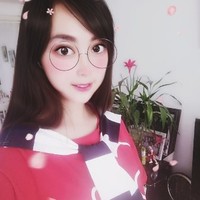 藏新婷