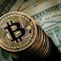 Crypto Trading