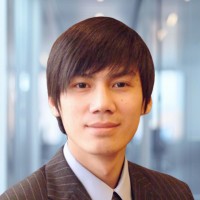 Minh Trinh
