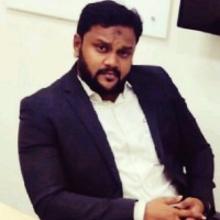 Mohammed Sarfaraz