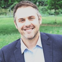 Michael Miro