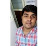 Sathwik Aradhya