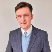 Mateusz Zaras