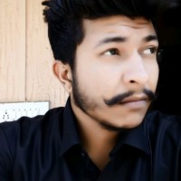Rohit Jadaun