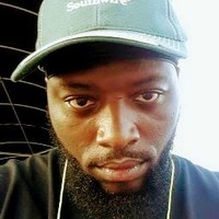 Eric Garner