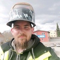 mikael svensson