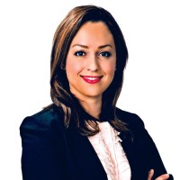 Jennifer Johnson