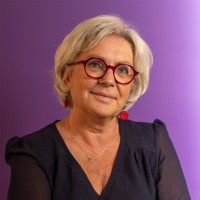 Isabelle de Castilla