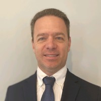 Dennis Kapulka