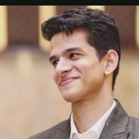 AMEER HAMZA