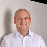 Thomas Maier
