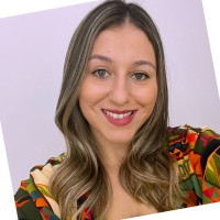 Mariana Monteiro Vitoretti