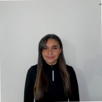 Ines Benali