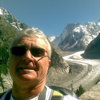 Marc RAFFY